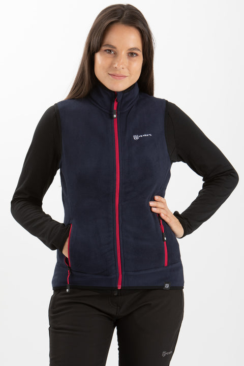 Piz Boe Women's Fleece Sleeve