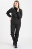 Sorapis Women's Jacket
