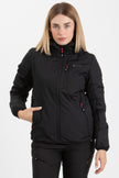 Sorapis Women's Jacket