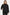 Sorapis Women's Jacket