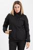 Sorapis Women's Jacket