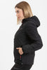 Sorapis Women's Jacket