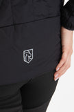 Sorapis Women's Jacket