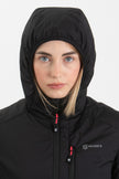 Sorapis Women's Jacket