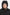 Sorapis Women's Jacket