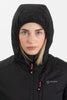 Sorapis Women's Jacket
