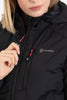 Sorapis Women's Jacket