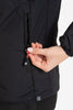 Sorapis Women's Jacket