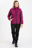 Sorapis Women's Jacket