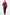 Sorapis Women's Jacket