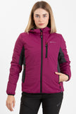 Sorapis Women's Jacket