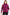 Sorapis Women's Jacket