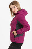 Sorapis Women's Jacket