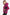 Sorapis Women's Jacket