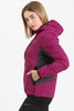 Sorapis Women's Jacket