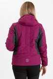 Sorapis Women's Jacket