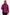 Sorapis Women's Jacket
