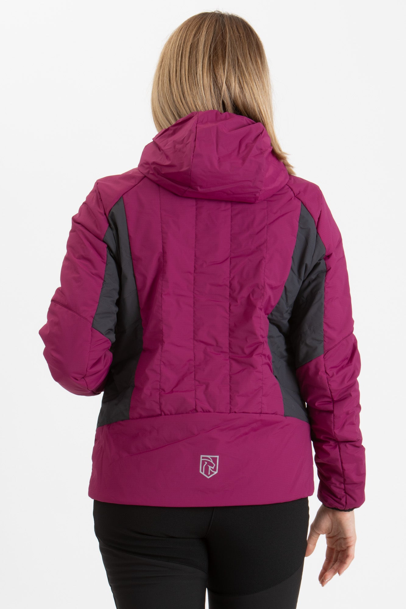 Sorapis Women's Jacket