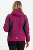 Sorapis Women's Jacket
