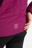Sorapis Women's Jacket