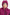 Sorapis Women's Jacket