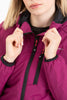 Sorapis Women's Jacket