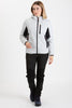 Sorapis Women's Jacket