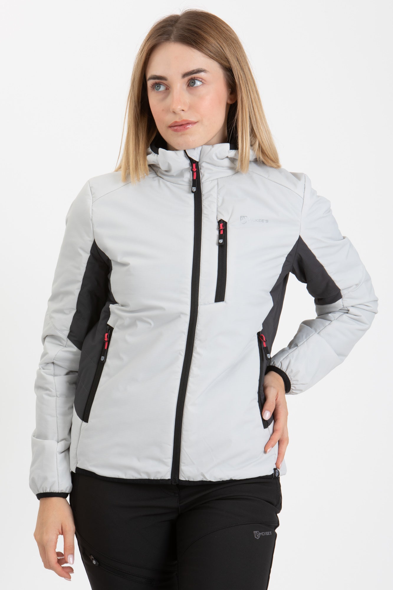 Sorapis Women's Jacket