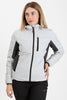 Sorapis Women's Jacket