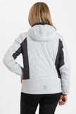 Sorapis Women's Jacket