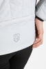 Sorapis Women's Jacket