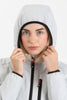 Sorapis Women's Jacket