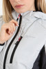 Sorapis Women's Jacket