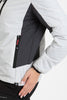 Sorapis Women's Jacket