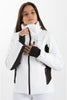 Deborah Giacca Sci Donna