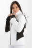 Deborah Giacca Sci Donna